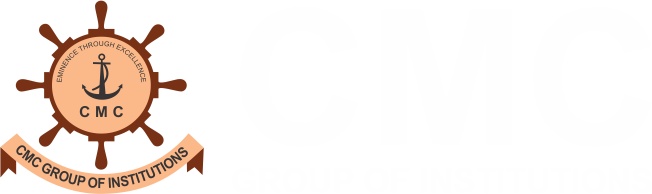 CMC Group of Institutions